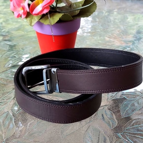Lee Other - Lee belt size 40